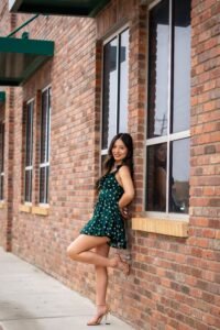 jpeg optimizer dsc06383